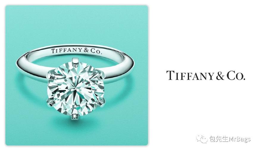 宝格丽经典款珠宝产品有哪些,宝格丽珠宝最经典款式