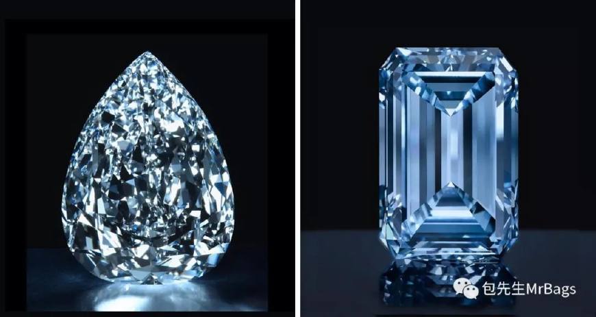 宝格丽经典款珠宝产品有哪些,宝格丽珠宝最经典款式