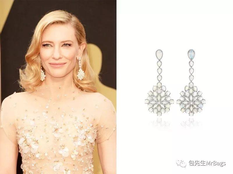 宝格丽经典款珠宝产品有哪些,宝格丽珠宝最经典款式