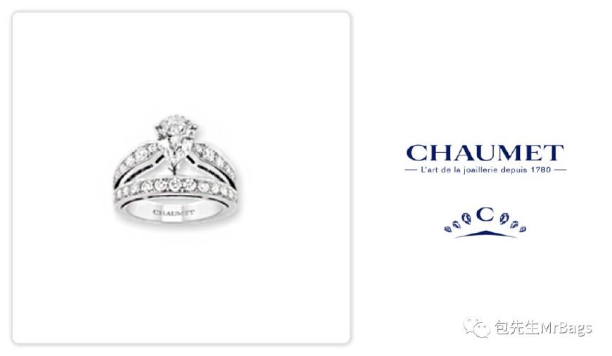 宝格丽经典款珠宝产品有哪些,宝格丽珠宝最经典款式