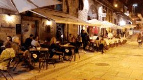 葡萄牙波尔图porto城市风光,波尔图porto葡萄牙