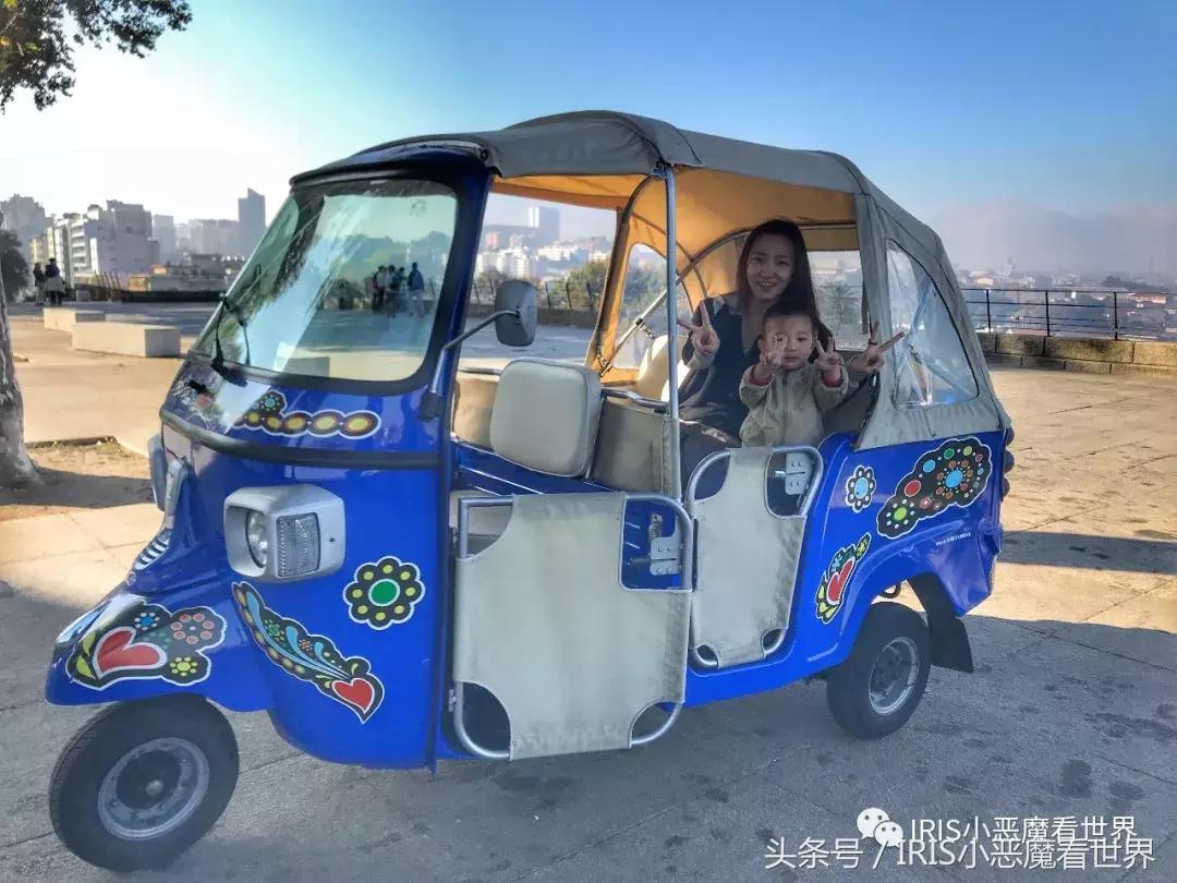 葡萄牙波尔图porto城市风光,波尔图porto葡萄牙