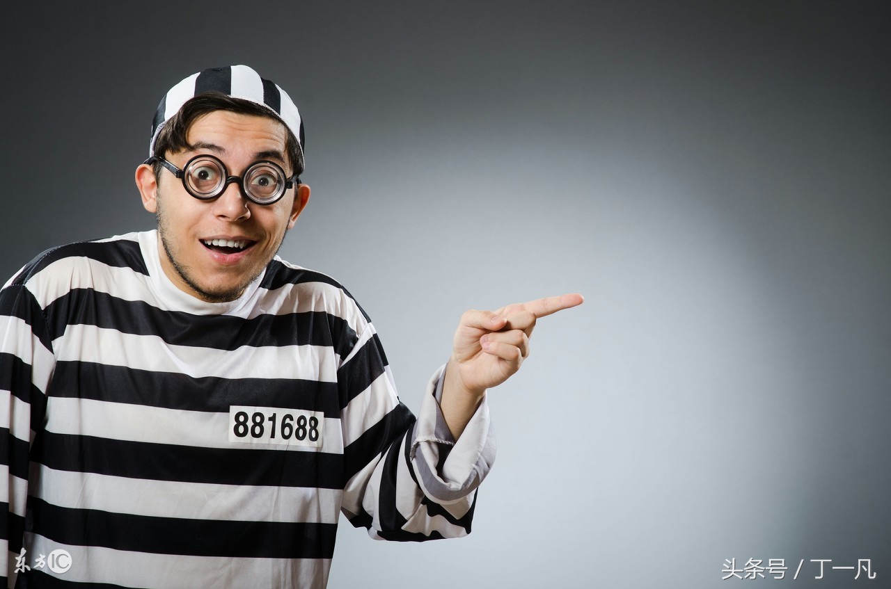 英语脑筋急转弯世界末日是什么,有关英语的脑筋急转弯