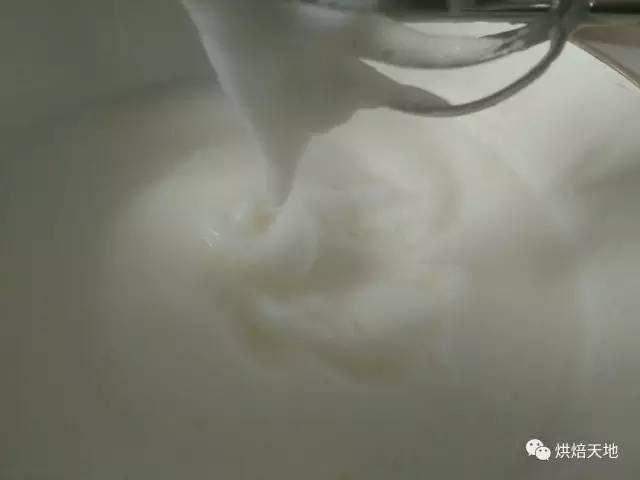 手残党可以做的裱花,超简单的蛋糕裱花手残党也能搞定