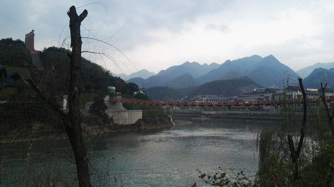 贵州最牛城市,贵州最牛县