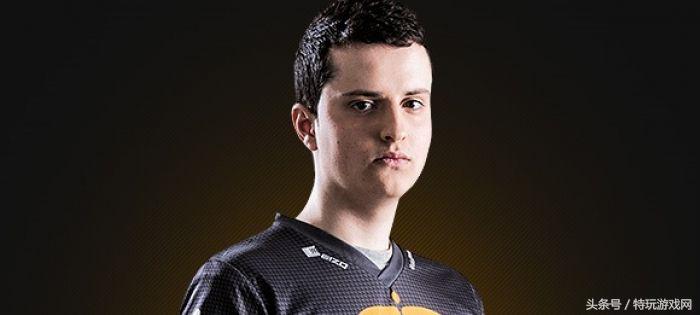 英雄联盟sOAZ微博问答：957很不错但是我比他更强！真的假的？