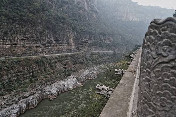 贵州最牛城市,贵州最牛县