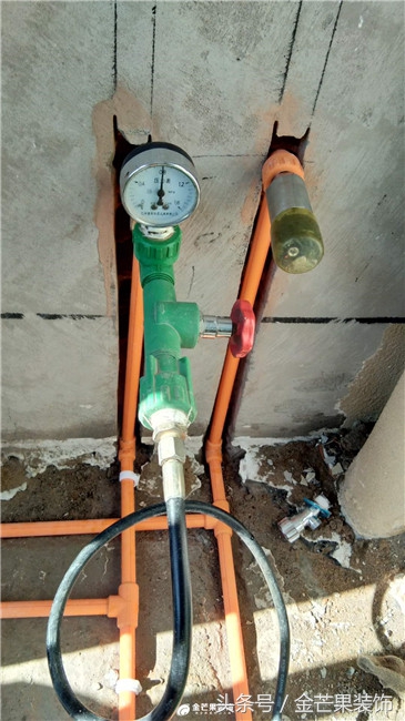 鍦版殩瀹夎瑙嗛鐩存挱,灏忓尯宸ョ▼鍦版殩閾鸿鐪熷疄瑙嗛