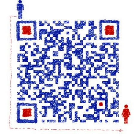 洛阳盛业汽车服务有限公司