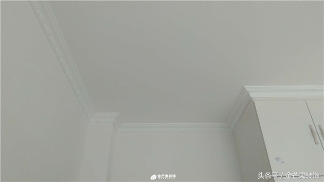 鍦版殩瀹夎瑙嗛鐩存挱,灏忓尯宸ョ▼鍦版殩閾鸿鐪熷疄瑙嗛