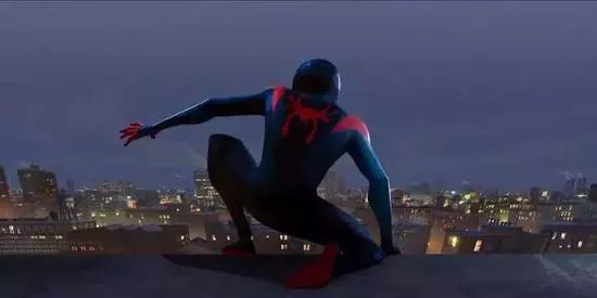 海伦多兰动画片,启蒙英语动画片推荐0-3岁排行榜