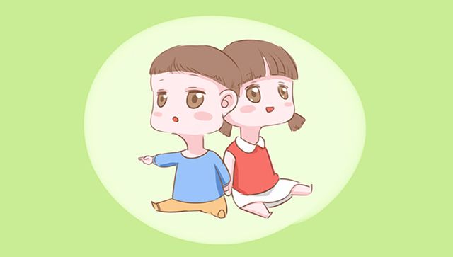 男宝喜欢女孩玩的玩具,超市儿童玩具组合