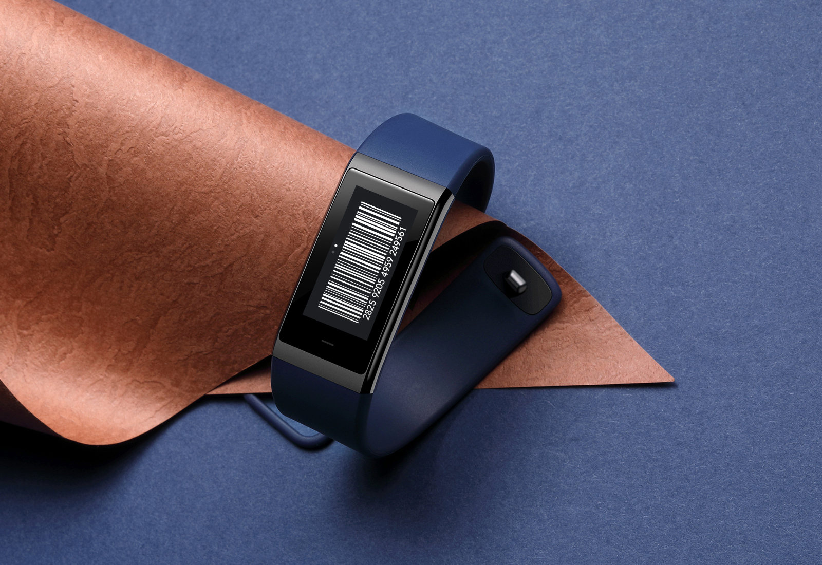 小米amazfitcor手环怎么连接手机,小米商城amaz手环