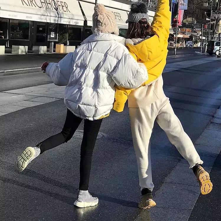 比ugg还贵雪地靴,比ugg更具性价比的靴子