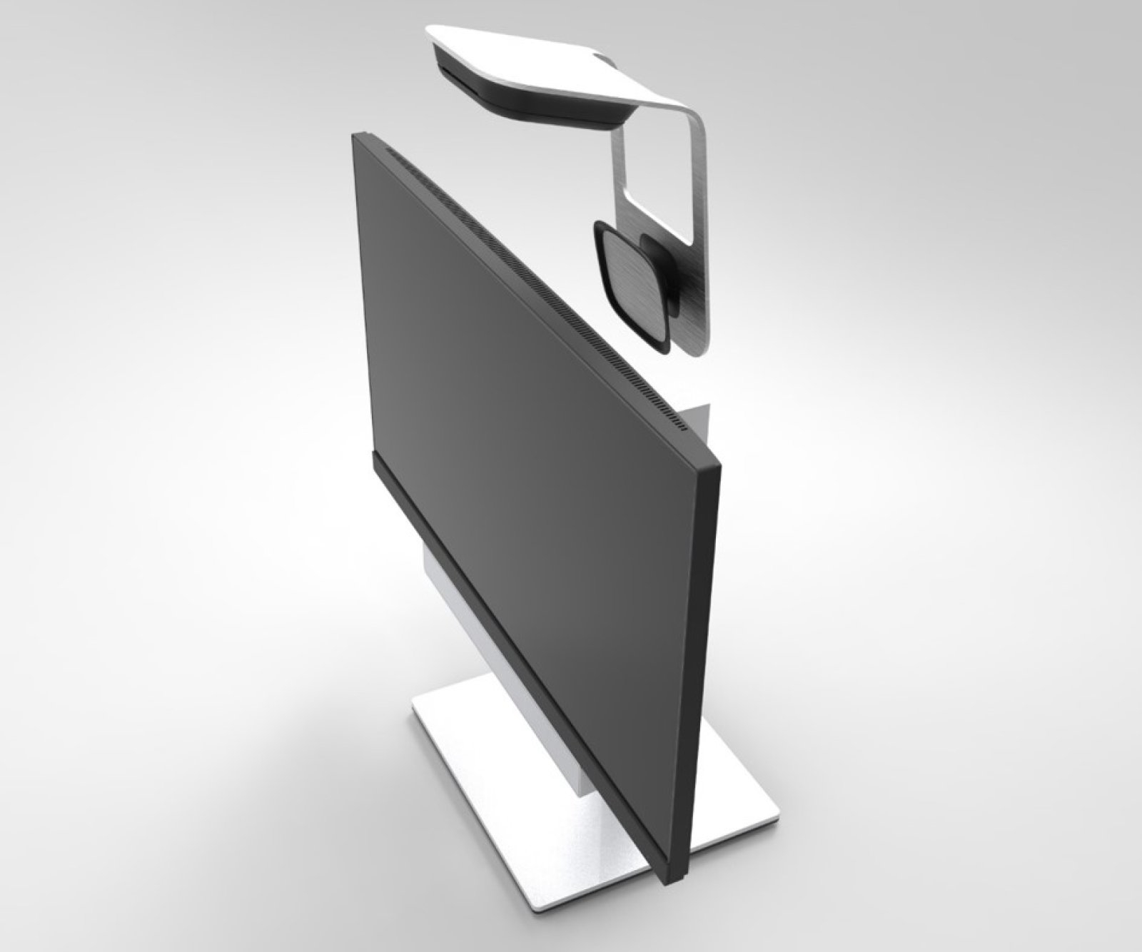 3d打印高科技产品,3d打印目前最火爆产品