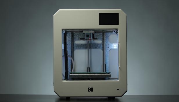 3d打印高科技产品,3d打印目前最火爆产品