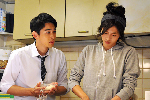 2021日剧冬季推荐,2022冬季日剧收视率排名