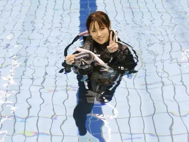 2021日剧冬季推荐,2022冬季日剧收视率排名