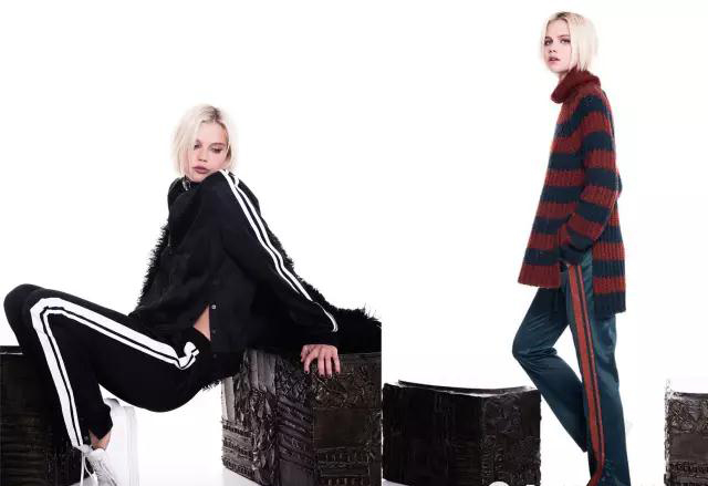 2024时髦减龄亲子套装学院风,减龄学院风洋气套装