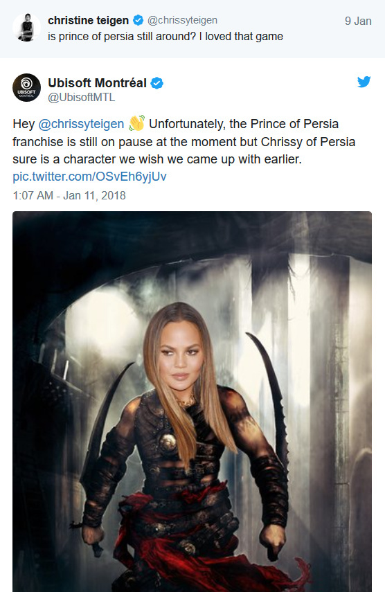 「淘游｜每日看点」百万玩家预约吃鸡国服电竞选手直播骂人被罚