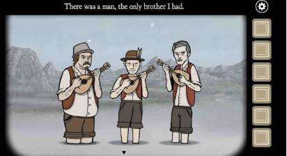 「淘游｜每日看点」百万玩家预约吃鸡国服电竞选手直播骂人被罚