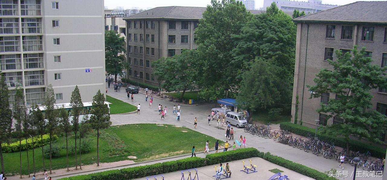 cpa浜掕仈缃戞媺鏂板吋鑱岃兘鍋氬悧,浜掕仈缃戞專閽遍」鐩甤pa