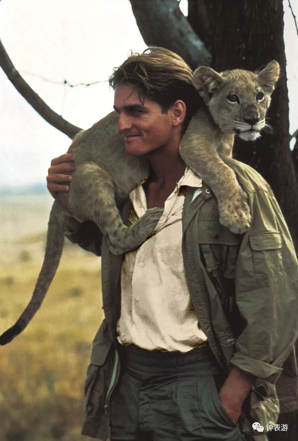 拉夫劳伦新款腕表,拉夫劳伦手表什么档次