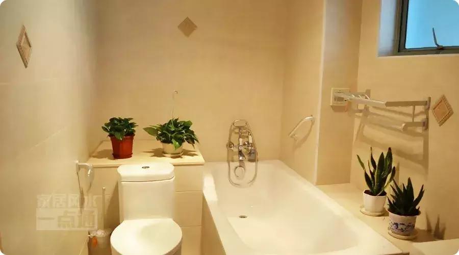 福人居福地风水宝地,祖宅最佳的风水布局图