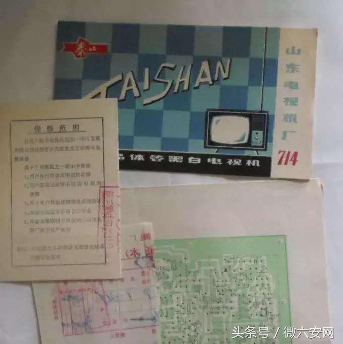 请回答80后完整版,请回答1988完整版