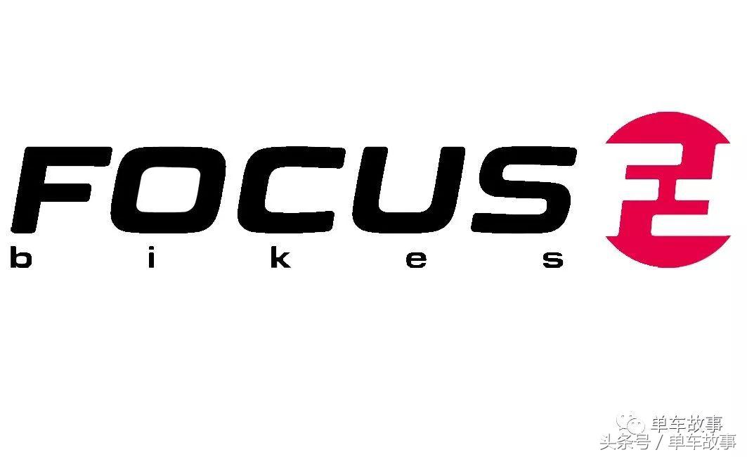 鑷杞ogo鍥剧墖澶у叏,楂樼鑷杞﹀搧鐗宭ogo