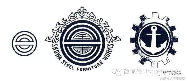 鑷杞ogo鍥剧墖澶у叏,楂樼鑷杞﹀搧鐗宭ogo