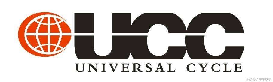 鑷杞ogo鍥剧墖澶у叏,楂樼鑷杞﹀搧鐗宭ogo