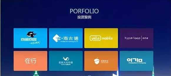 王思聪在现实中是怎样的,现实中的王思聪