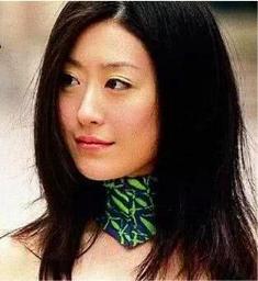 少林足球赵薇和星爷对话,周星驰少林足球有多火