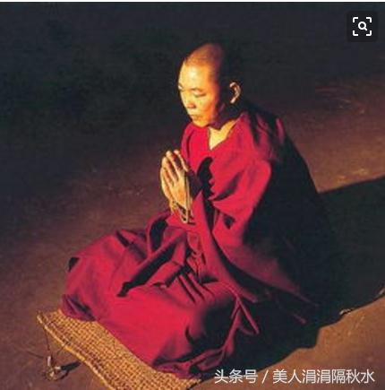 118：国师听云端唱歌，忆起去世的妻子，不知云端是他的女儿