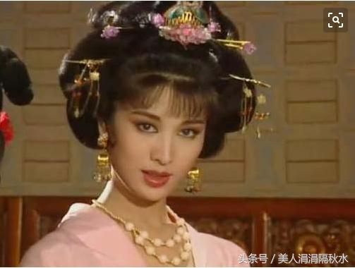 118：国师听云端唱歌，忆起去世的妻子，不知云端是他的女儿