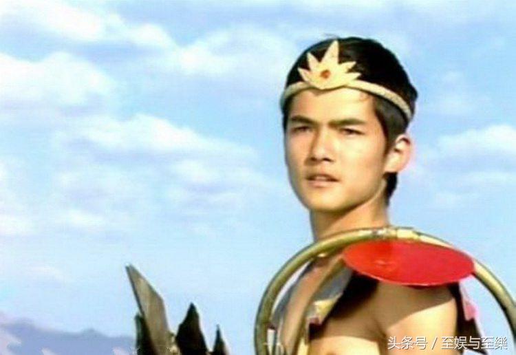 你的花季完整版伴奏,你的花季