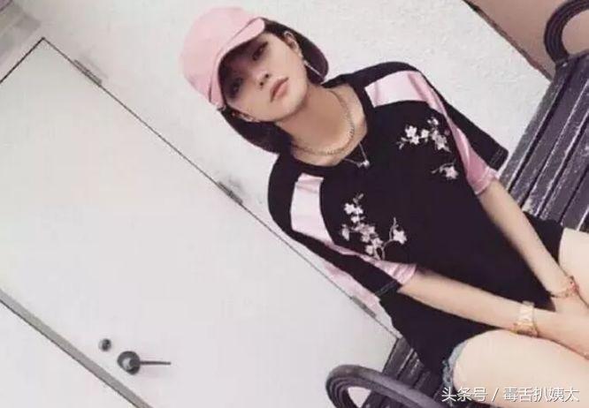 周扬青罗志祥你们会选择原谅他吗,周扬青罗志祥现在有多甜