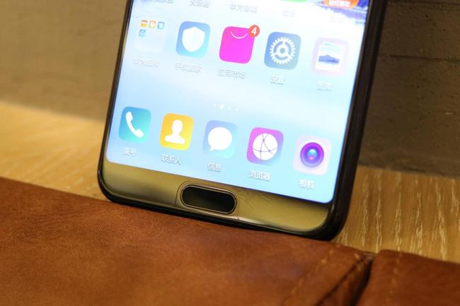 华为nova2s整体评测,华为nova2s测评