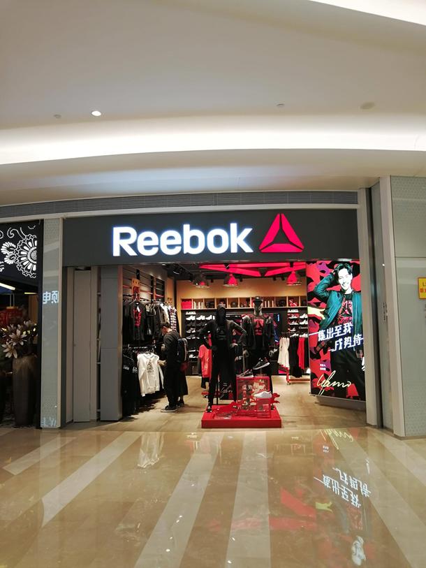 华为nova2s整体评测,华为nova2s测评