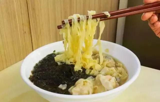 广州又破又小的店,广州家喻户晓的老字号网红