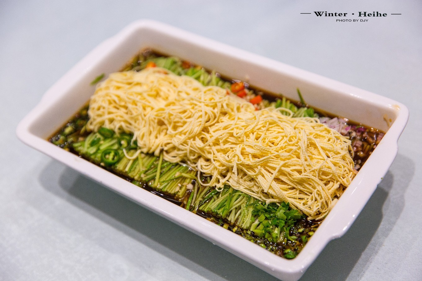 海兰泡旅游哪个季节好,俄罗斯海兰泡旅游攻略