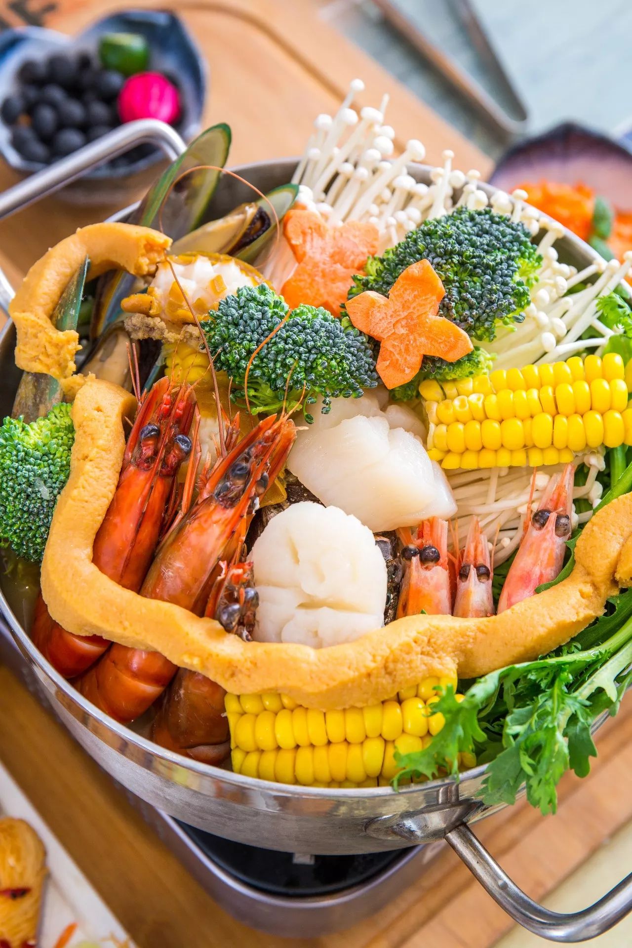 奥城日式料理,天津奥城最好的深夜酒馆