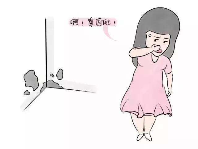 火锅虽好,但不要贪吃,小心吃出“霉菌性阴道炎”!