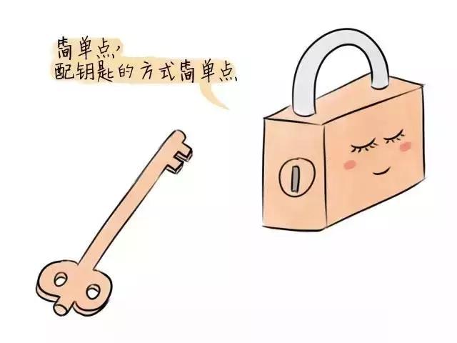 火锅虽好,但不要贪吃,小心吃出“霉菌性阴道炎”!