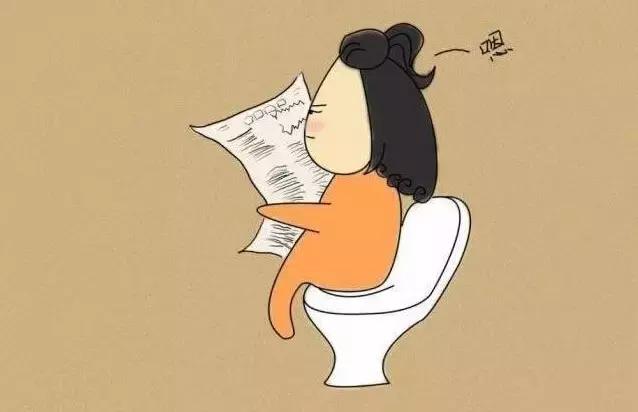 产妇产后尿潴留该怎么处理,产后尿潴留的护理教案