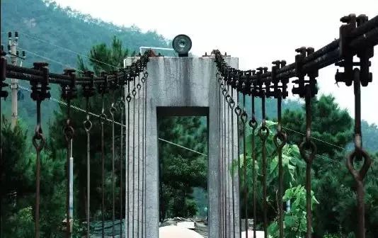 心动！浙江省内有座“欧洲小城”，一天即可来回！