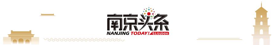 南京鼓楼区芳草园小学学区房价格,南京外国语中学学区房价格是多少