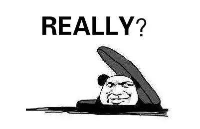 小众国货好物推荐护肤,小众国货必买清单