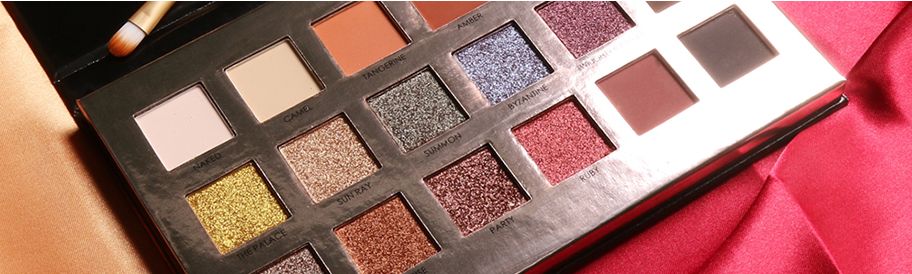 小众国货好物推荐护肤,小众国货必买清单